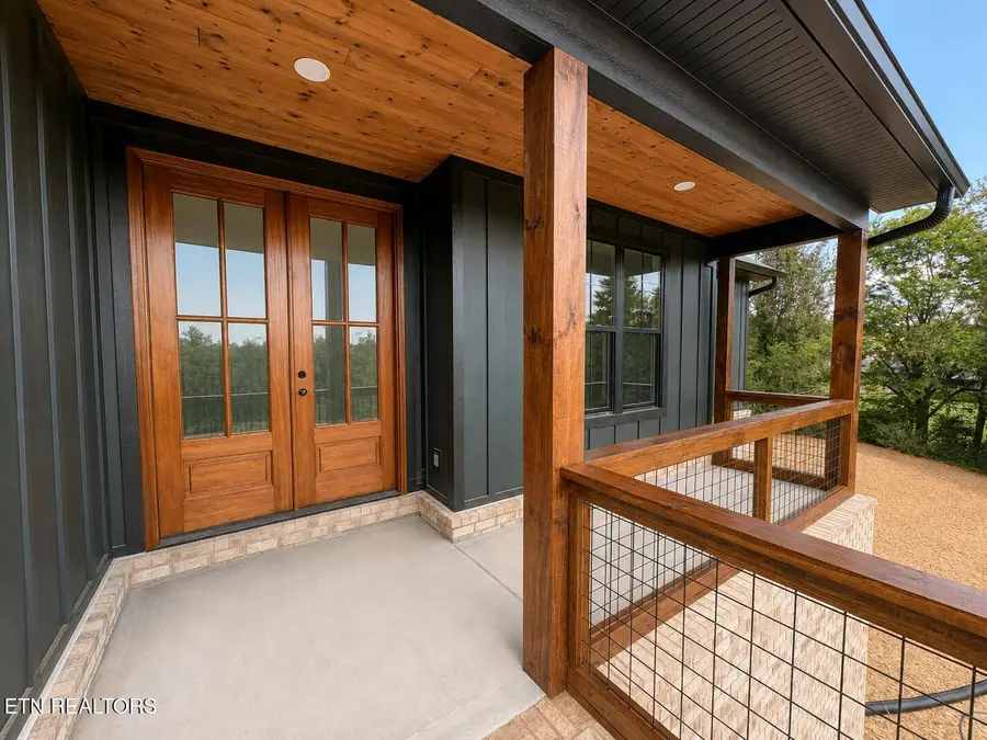 3530 Mcdonald Rd, Louisville, TN 37777 - #2