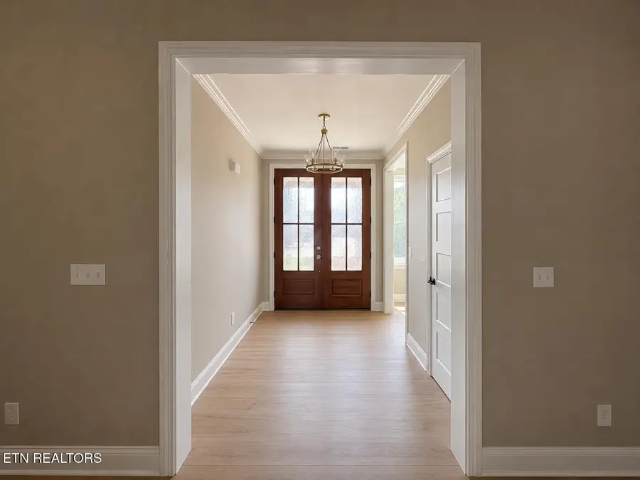 3530 Mcdonald Rd, Louisville, TN 37777 - #3
