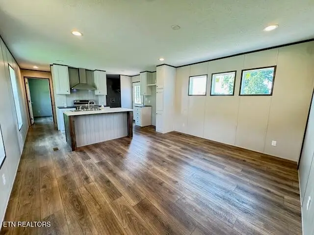 153 Adams Lane, Tazewell, TN 37879 - #2
