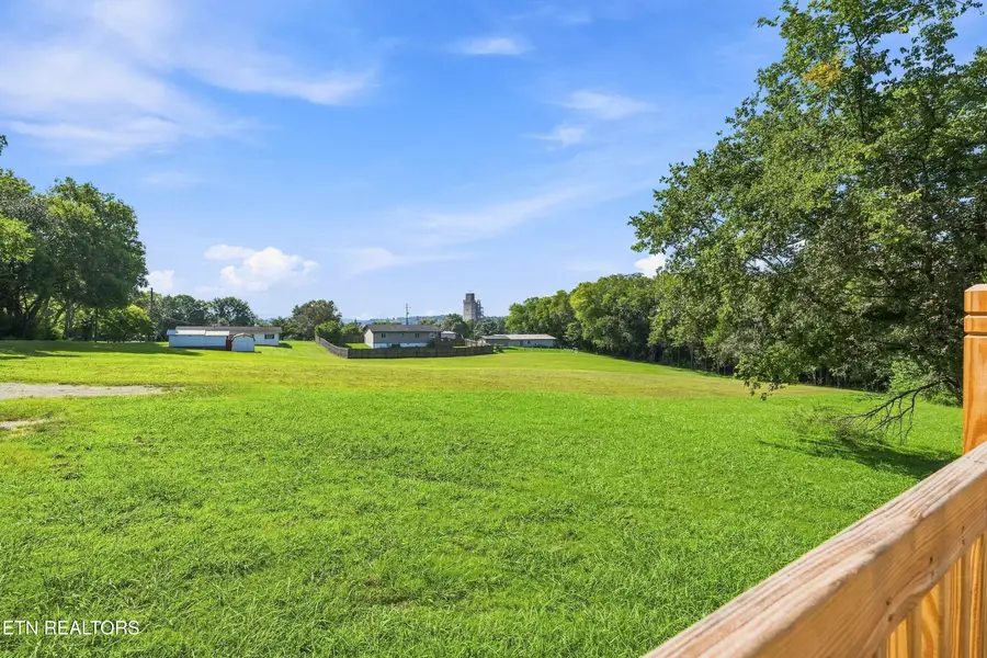 6701 Wilson Drive, Knoxville, TN 37924 - #3