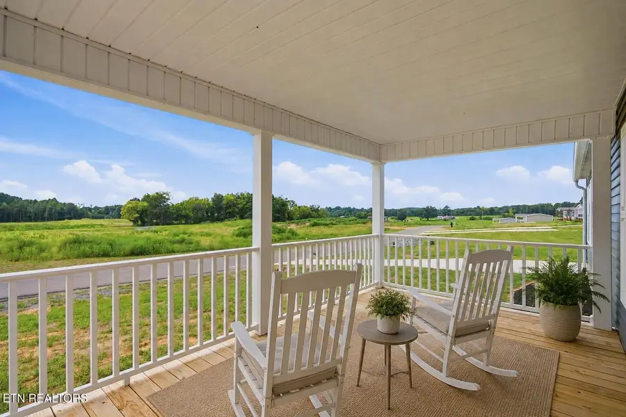 443 County Road 784a, Etowah, TN 37331 - #3