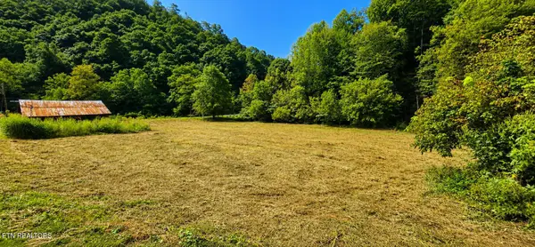 718 Kettle Hollow Rd, Maynardville, TN 37807