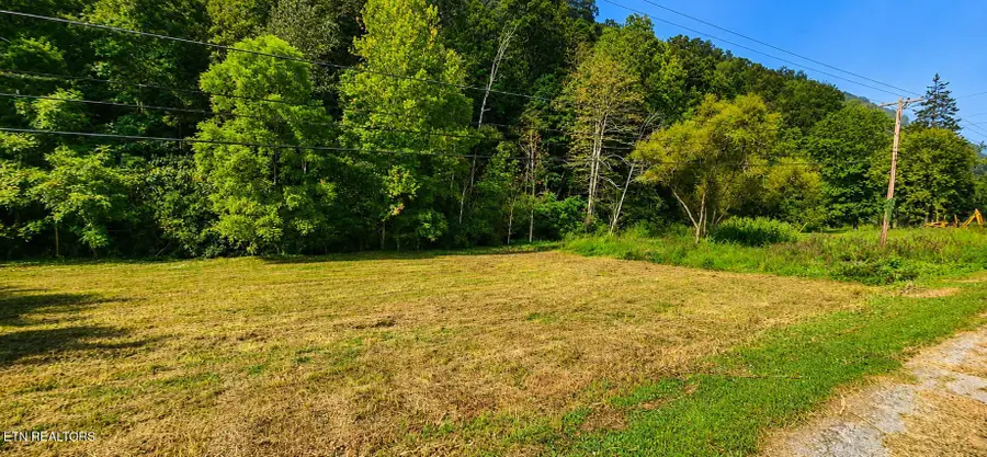 718 Kettle Hollow Rd, Maynardville, TN 37807 - #2
