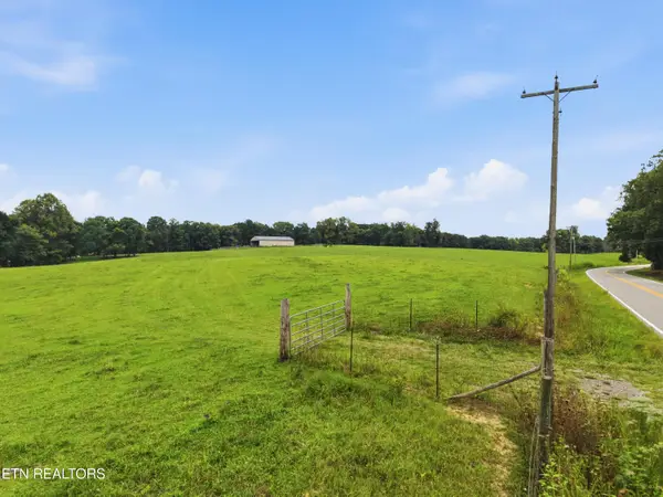 000 Hanging Limb Hwy #000, Crawford, TN 38554
