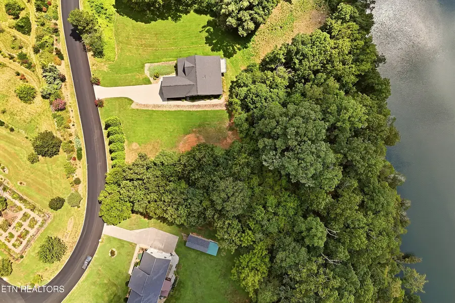 Lot 5 Rock House Rd, Kodak, TN 37764 - #2