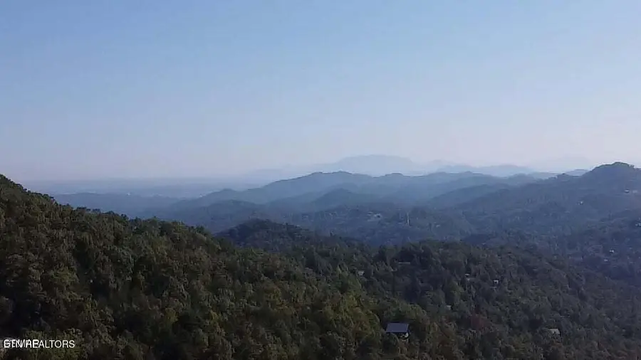 0 Overholt Tr, Sevierville, TN 37862 - #2