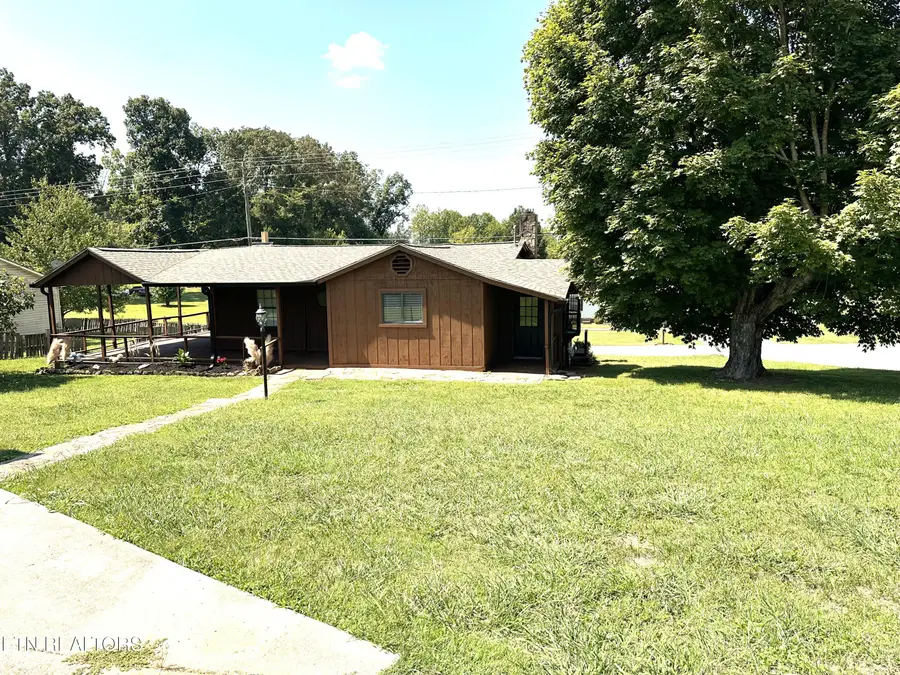 301 Mahala Rd, Sweetwater, TN 37874 - #3