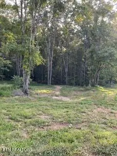 Wells Rd, Powell, TN 37849 - #1
