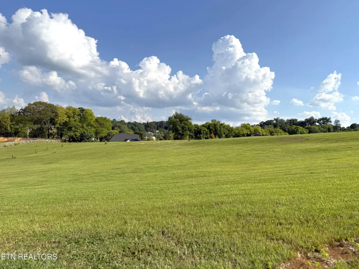 Lot 3 Hill Valley Rd, Friendsville, TN 37737 - #1