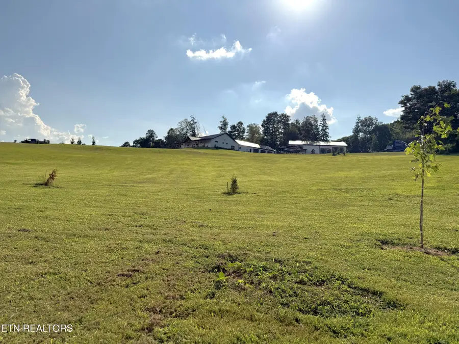 Lot 3 Hill Valley Rd, Friendsville, TN 37737 - #2