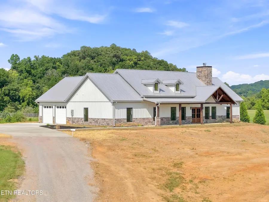 1280 Old Asheville Hwy, Newport, TN 37821 - #3