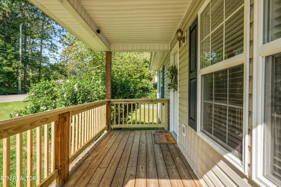 429 Woodlawn Pike, Knoxville, TN 37920 - #3