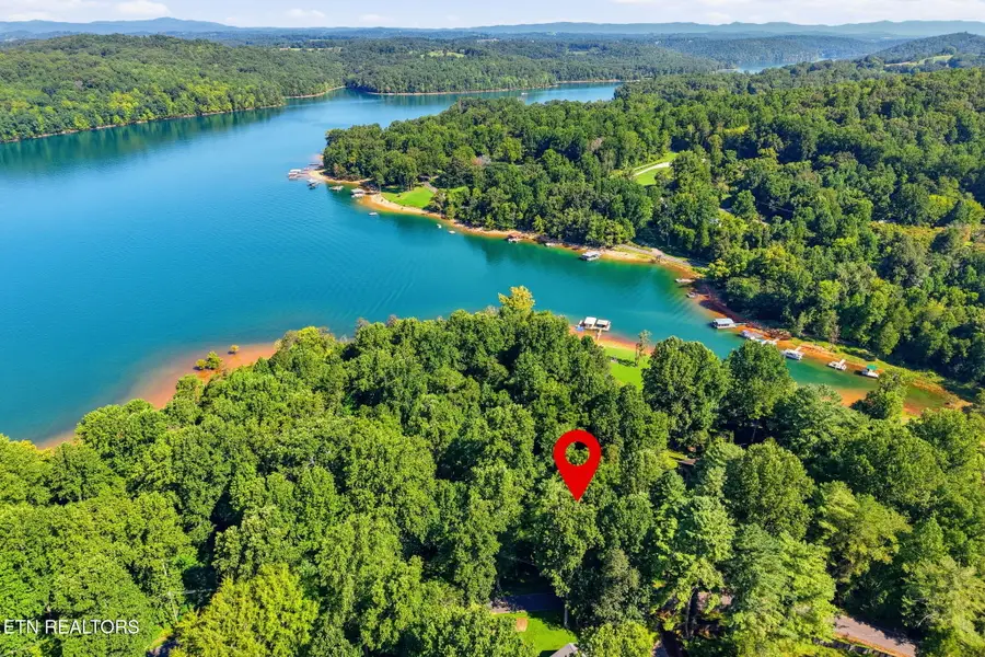 142 Lakeview Lane, Andersonville, TN 37705 - #3