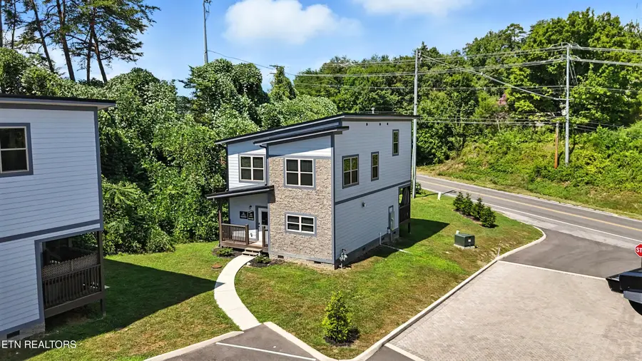 576 Dollywood Lane #UNIT 1, Pigeon Forge, TN 37863 - #3