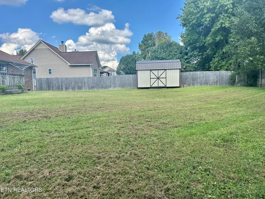 622 Whitesburg Drive, Knoxville, TN 37918 - #3