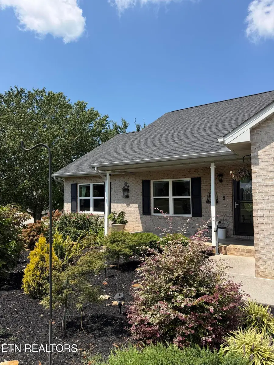 4319 Lorena Lane, Maryville, TN 37804 - #2