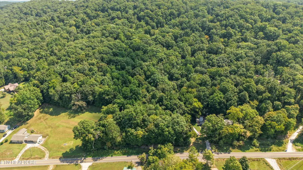 0 Loudon Hwy, Kingston, TN 37763 - #1