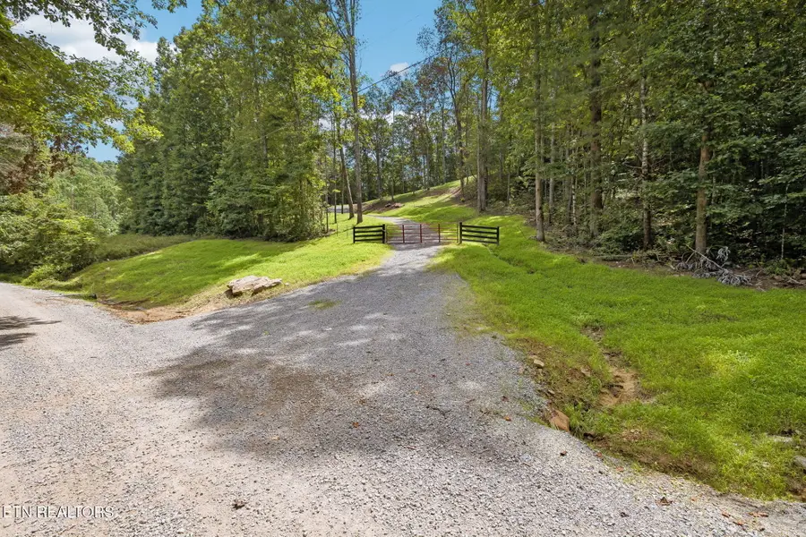 Sheep Ranch Rd #Tract 7, Robbins, TN 37852 - #2