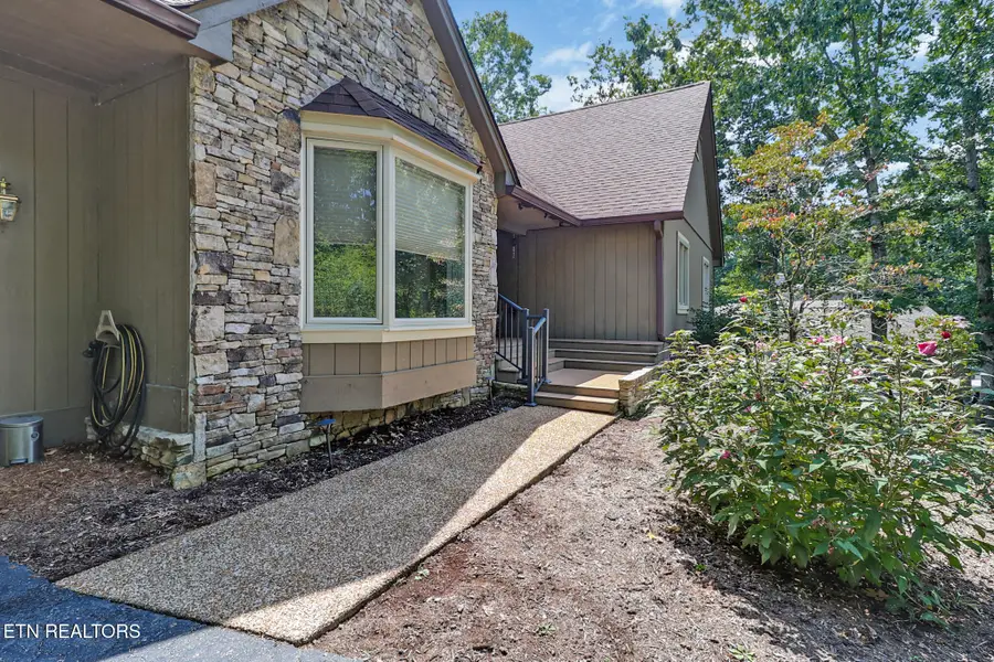 143 Lisa Lane, Crossville, TN 38558 - #3