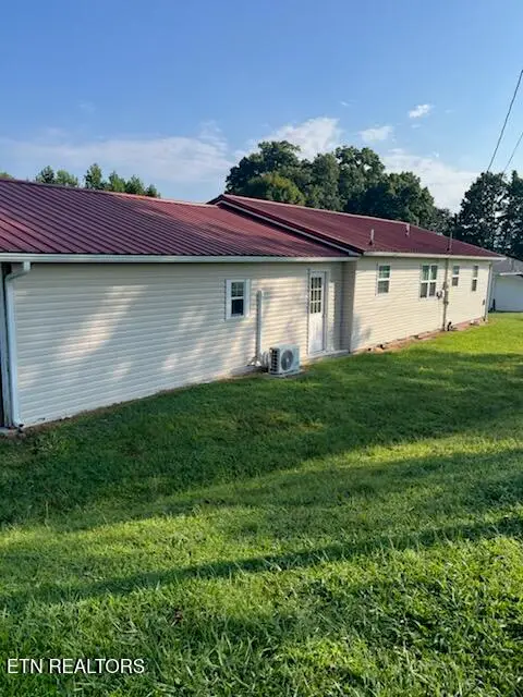 311 Sandy Hill Circle, Lafollette, TN 37766 - #3