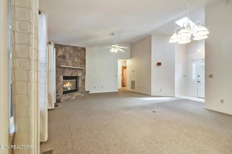 103 Dovenshire Drive, Crossville, TN 38558 - #3