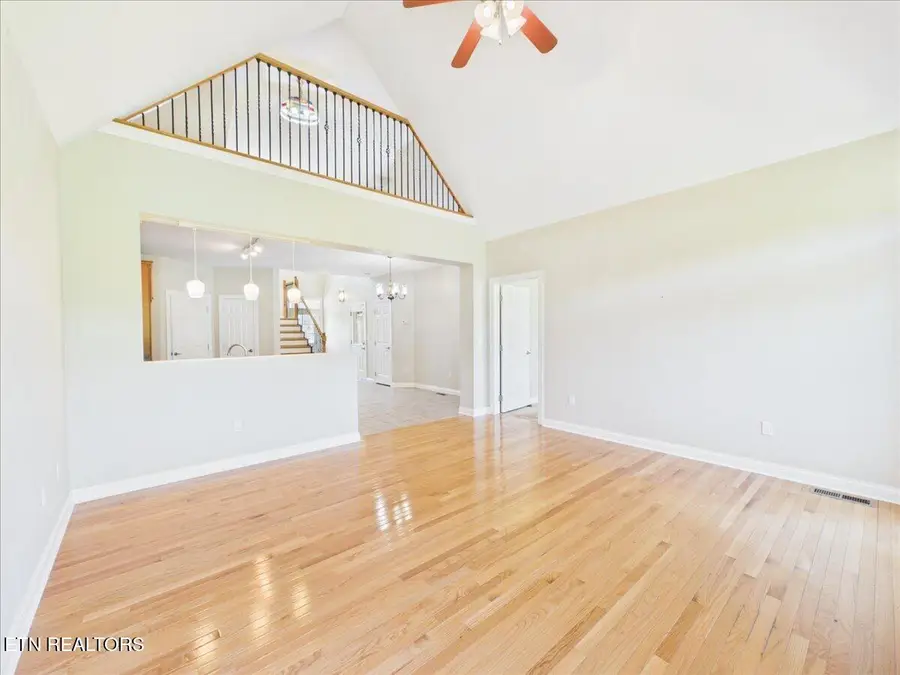 139 Gracyn Lane, Harrogate, TN 37752 - #3