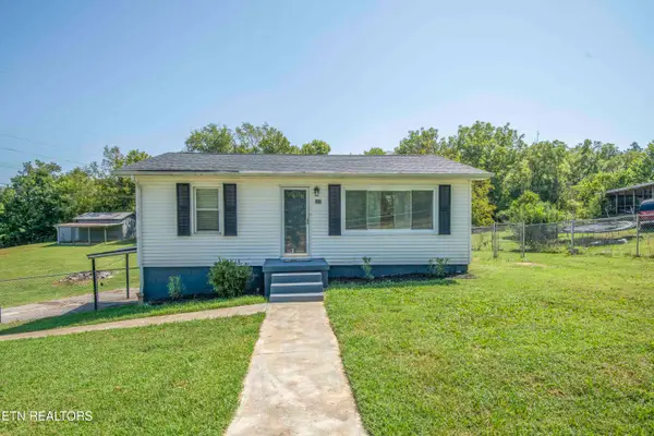 308 Cash Rd, Knoxville, TN 37924