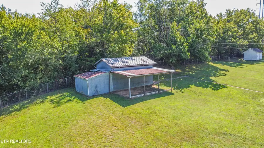 308 Cash Rd, Knoxville, TN 37924 - #2