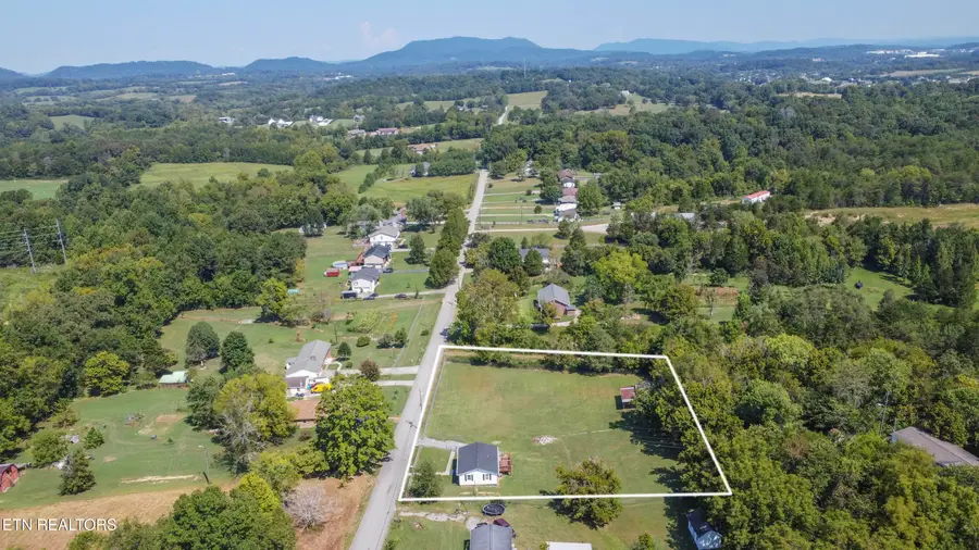 308 Cash Rd, Knoxville, TN 37924 - #3
