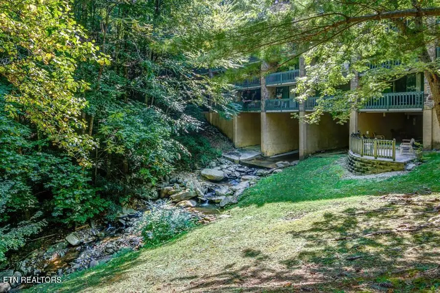 1435 Wiley Oakley Drive #APT 177, Gatlinburg, TN 37738 - #2