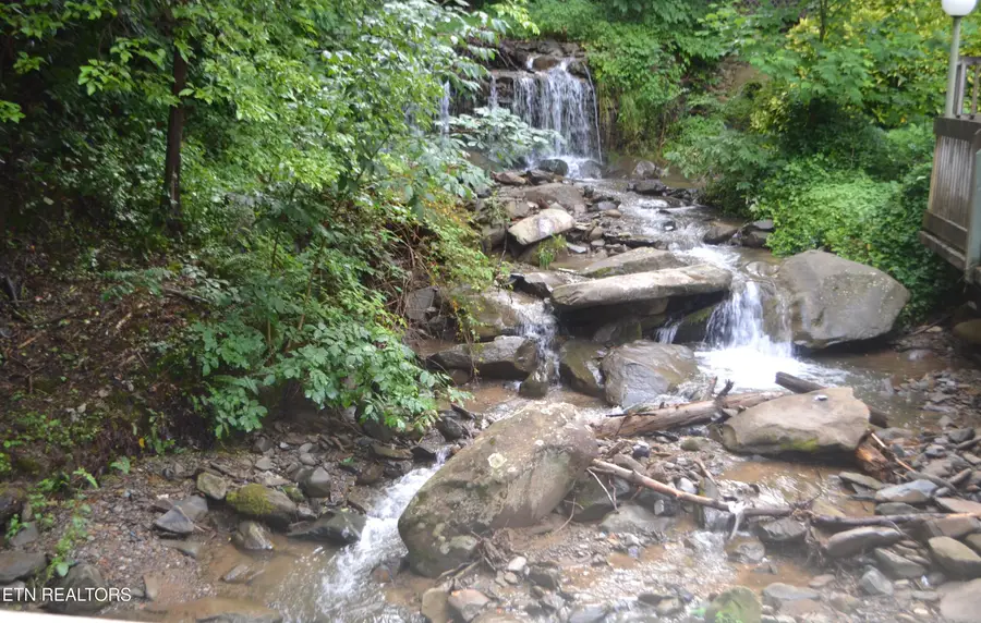 1435 Wiley Oakley Drive #APT 177, Gatlinburg, TN 37738 - #3