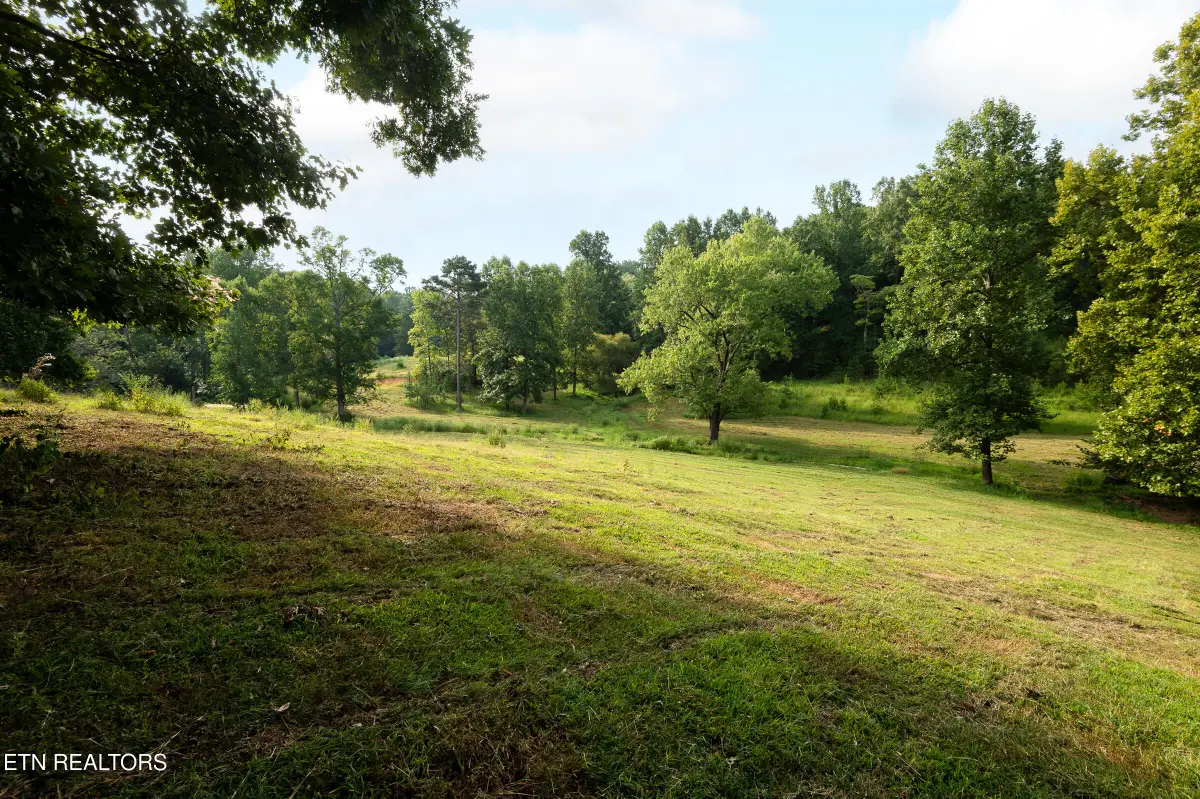 0 Billy Neal, Knoxville, TN 37924 - #1