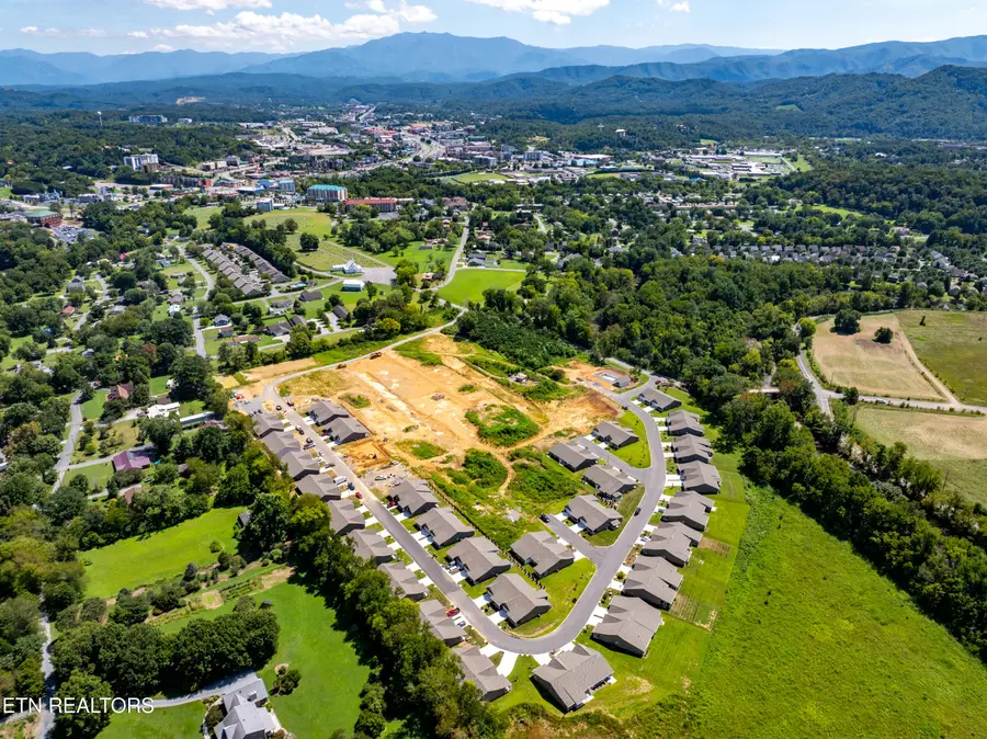 643 Snowflower Circle #139, Pigeon Forge, TN 37863 - #2