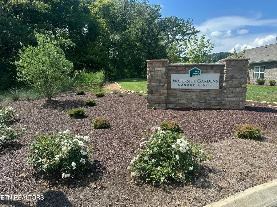 643 Snowflower Circle #139, Pigeon Forge, TN 37863 - #3