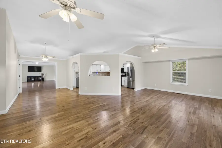 133 Lankford Rd, Cookeville, TN 38506 - #2