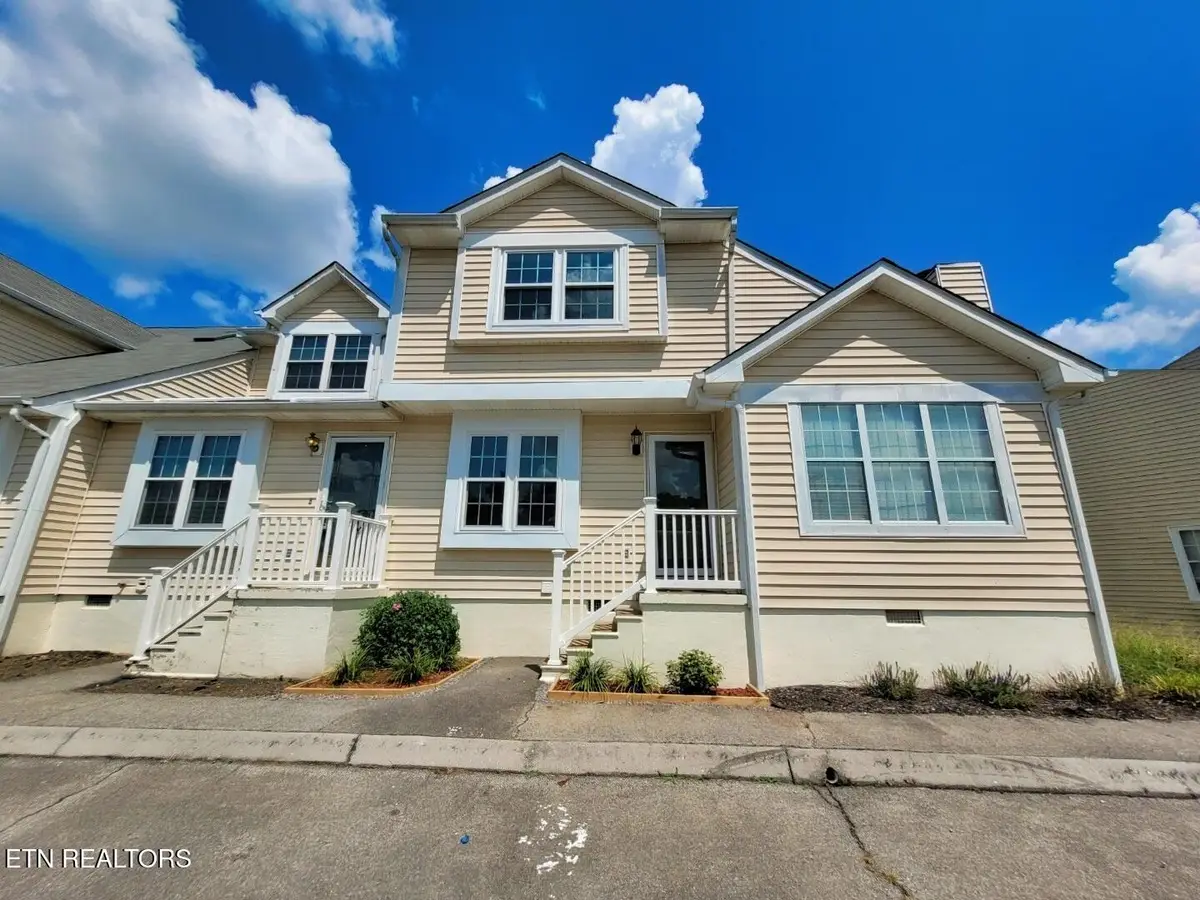 613 Vose Rd, Alcoa, TN 37701 - #1