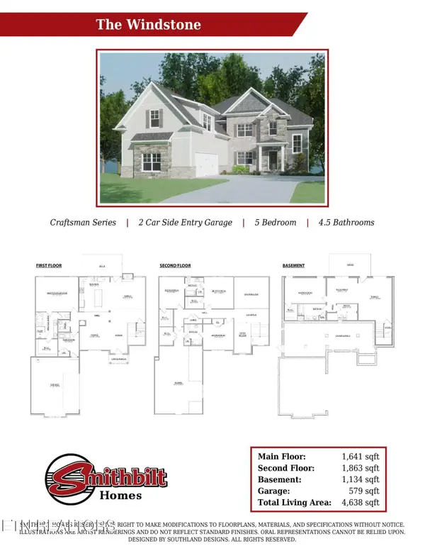 8412 Lake Village Circle, Knoxville, TN 37938