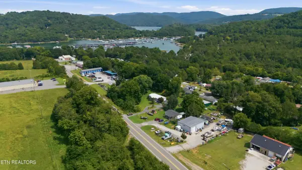 5275 Tennessee 33, New Tazewell, TN 37825