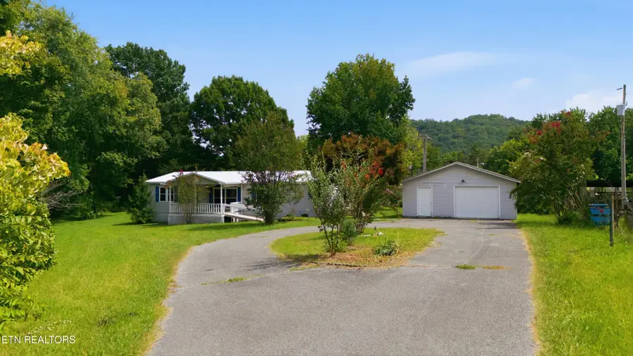 5275 Tennessee 33, New Tazewell, TN 37825 - #3