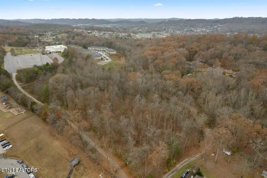 0 Oaklett Drive, Knoxville, TN 37912 - #3