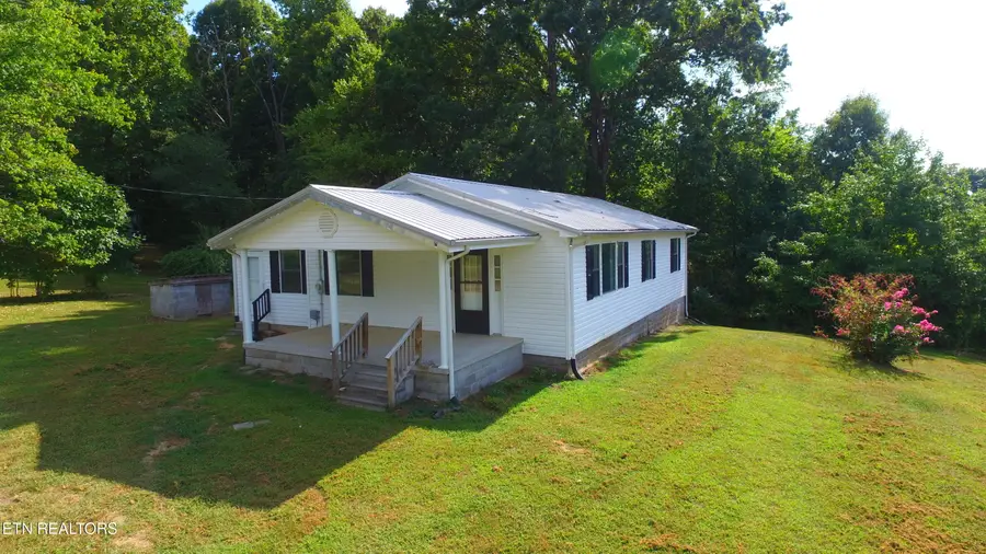 2761 U.s. 411, Madisonville, TN 37354 - #3