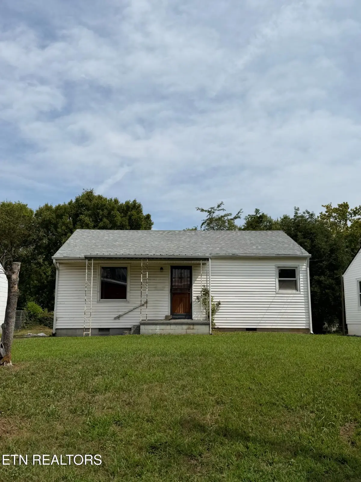 3754 Speedway Circle, Knoxville, TN 37914 - #1