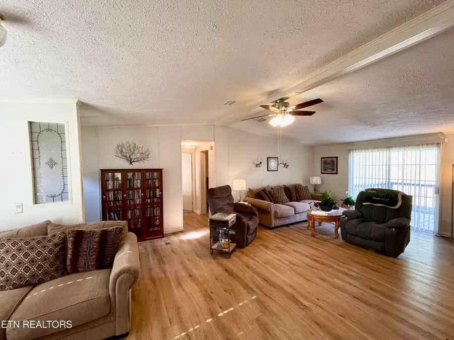569 Corinth Church Rd, Loudon, TN 37774 - #3
