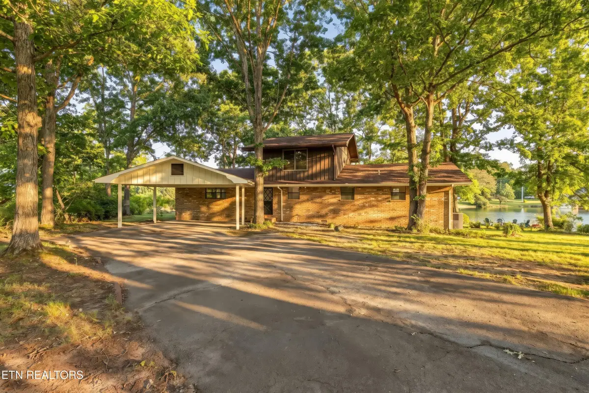 2024 Cravens Drive, Crossville, TN 38572 - #1