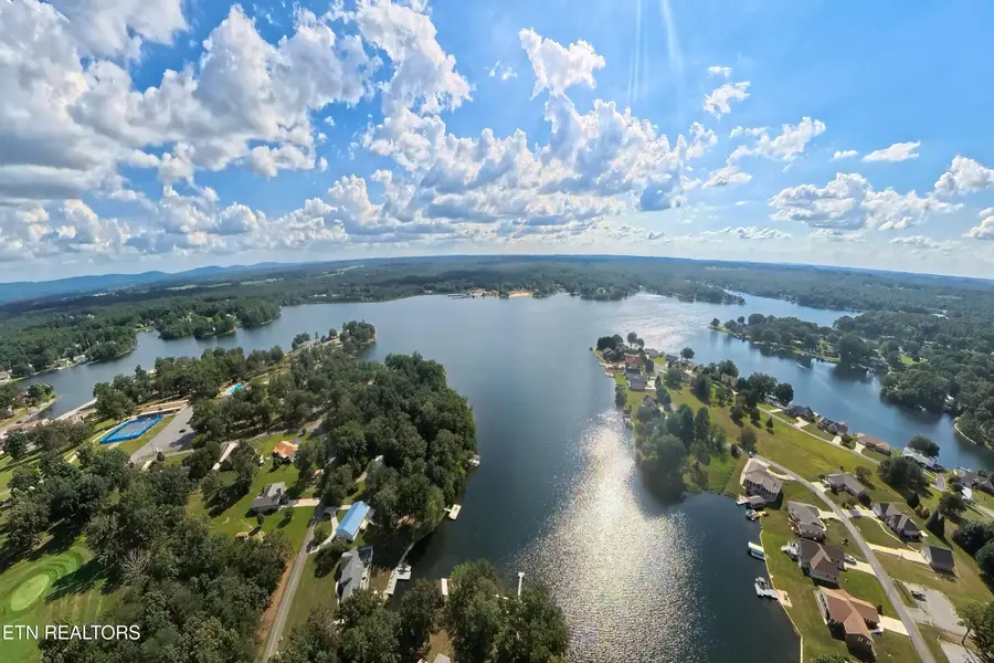 2024 Cravens Drive, Crossville, TN 38572 - #2