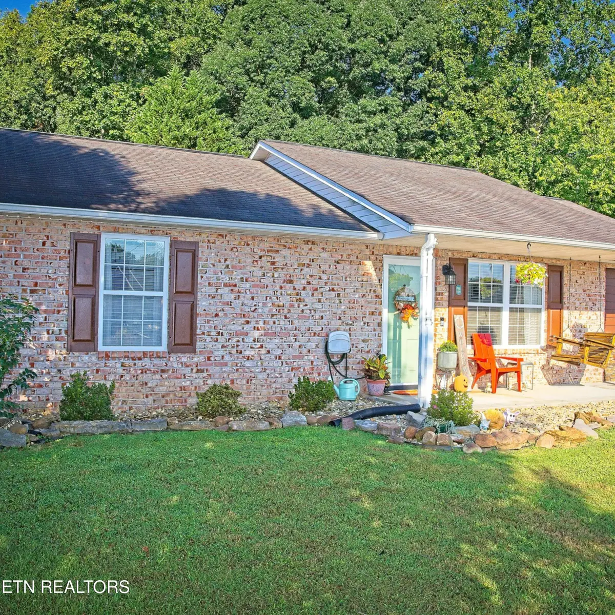 6717 Puritan Lane, Corryton, TN 37721 - #1