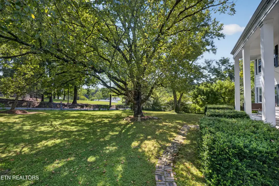 134 Andy Baird Drive, Lafollette, TN 37766 - #3