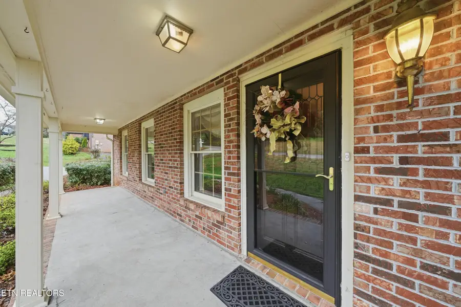 11012 Crosswind Drive, Knoxville, TN 37934 - #3