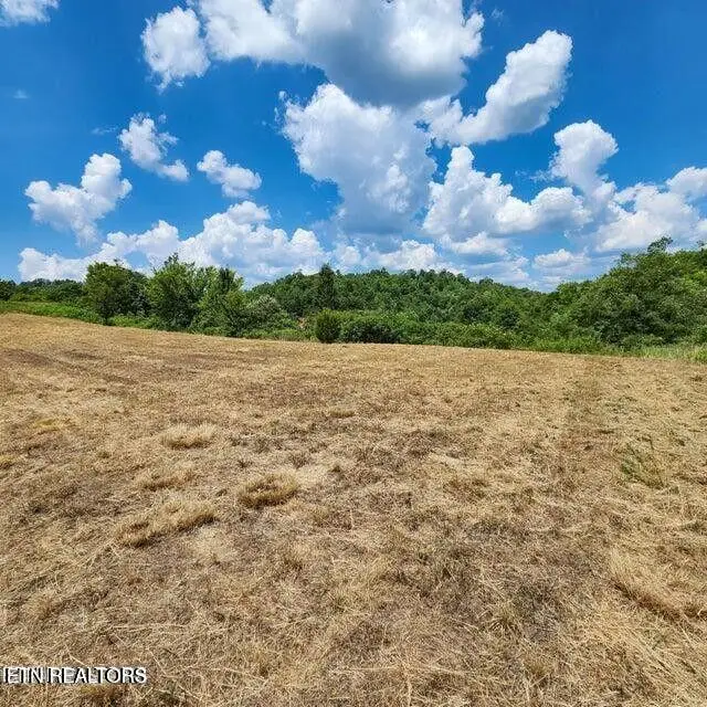 Lot 38 Windward Blvd, Tazewell, TN 37879 - #1