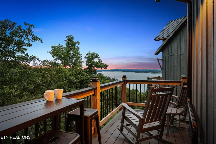 1390 Lake Haven Way, Sevierville, TN 37876 - #2